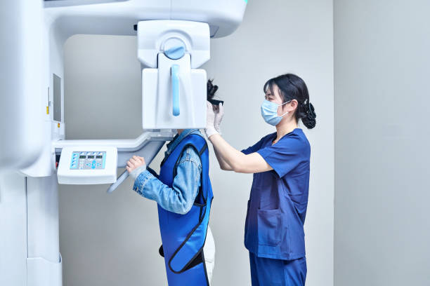 Best Walk-In Emergency Dental Services in Pine Crest, TN