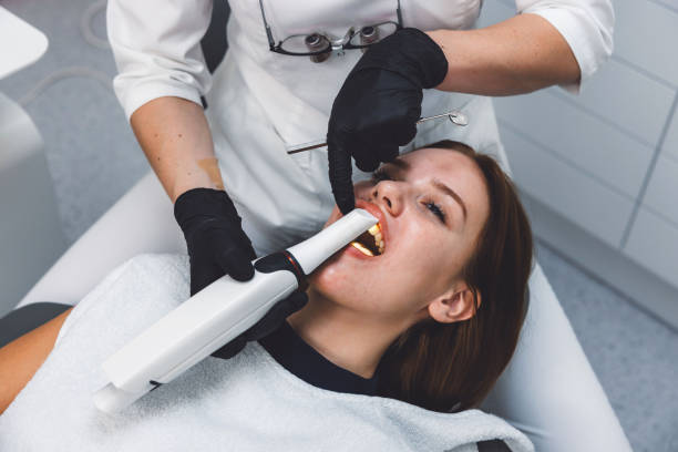 Best Knocked-Out Tooth (Avulsed Tooth) Treatment in Pine Crest, TN
